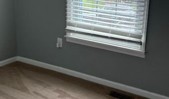 3315 TIMBERWOLF Ct, Abingdon, MD 21009