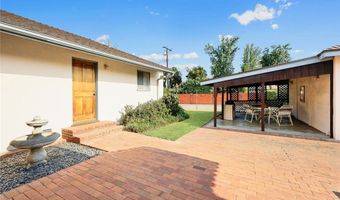 308 Danimere Ave, Arcadia, CA 91006