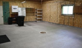 1212 Elden Dr, Alpena, MI 49707