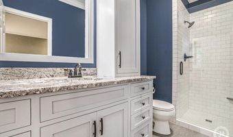 8655 Conservation St NE, Ada, MI 49301