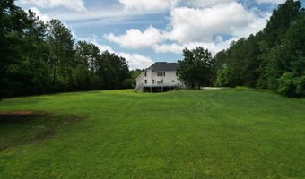 1505 Chestnut Grv, Appomattox, VA 24522