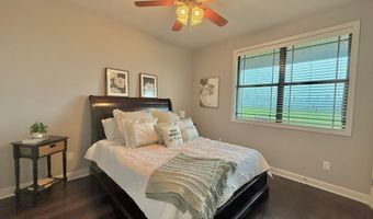 1243 Silcox Rd, Ashford, AL 36312