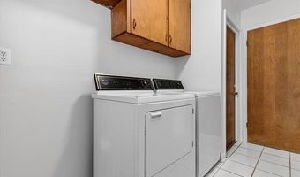 701 Winding Way, Bartlesville, OK 74006