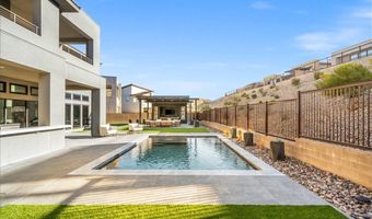 5231 Iron River Ct, Las Vegas, NV 89135