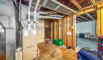 4303 Birchwood Ave, Ashtabula, OH 44004