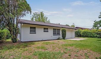 418 TULANE Dr, Altamonte Springs, FL 32714