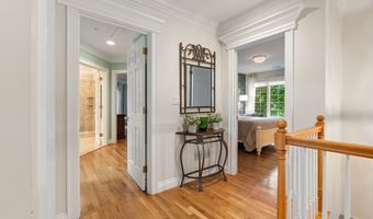 32 Bobby Jones Dr 32, Andover, MA 01810