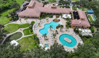 5446 SUNSET FALLS Dr, Apollo Beach, FL 33572