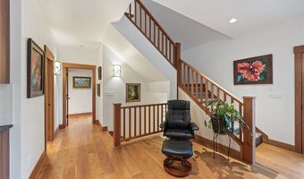 158 McCaffery Lookout Trl, Bigfork, MT 59911