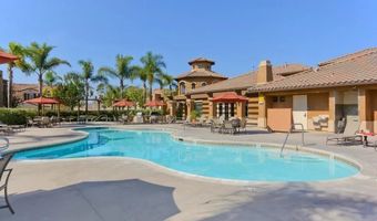 13050 Jicama Ter, San Diego, CA 92130