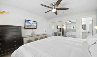 2352 Altisma Way 13, Carlsbad, CA 92009
