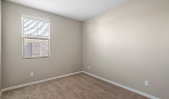 10211 W Crittenden Ln, Avondale, AZ 85392