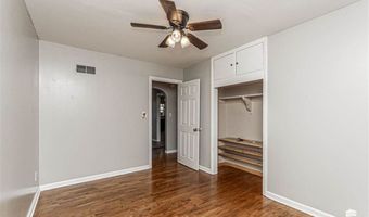 1107 N Olive, Abilene, KS 67410