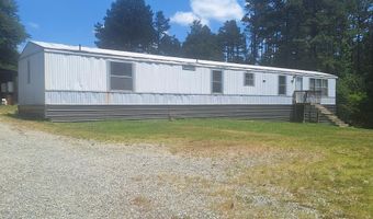 3020 Paradise Rd, Alton, VA 24520