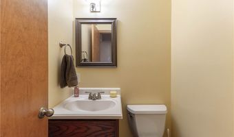 6471 Ridgeview Ave, Austintown, OH 44515