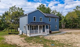 661 Main St, Acushnet, MA 02743