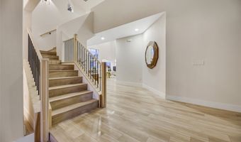 62 Incline Village Ct, Henderson, NV 89074