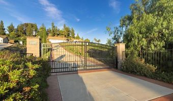 246 Yucca, Fallbrook, CA 92028