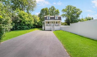 74 Maynesboro St, Berlin, NH 03570