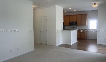 15 6th Ave, Bluffton, SC 29910