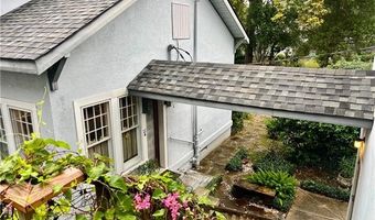 2501 MARYE St, Alexandria, LA 71301