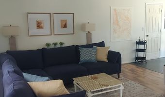 125 Ash St, Hawthorne, NV 89415