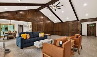 2417 Georgetown Dr, Bartlesville, OK 74006