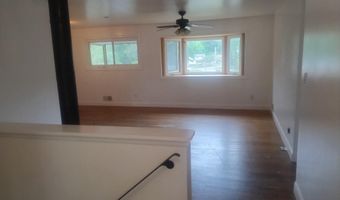 5008 REGINA Dr, Annandale, VA 22003