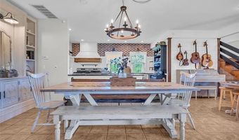 159 Acorn Hollow Ln, Ardmore, OK 73401