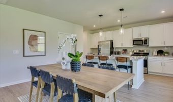 4022 Hartshorn Cir, Aiken, SC 29801