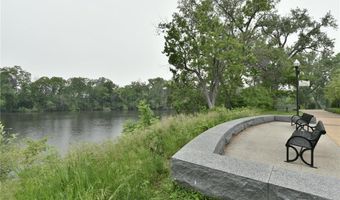 2200 2nd Ave 309, Anoka, MN 55303