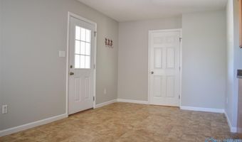 18201 Menefee Rd, Athens, AL 35613