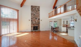 478 Patten Cir, Albrightsville, PA 18210