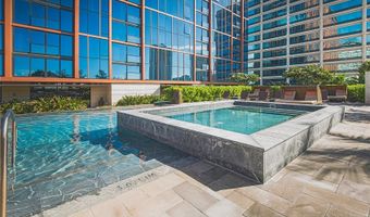 1555 Kapiolani Blvd 1507, Honolulu, HI 96814