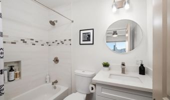 4542 Toni Ln, La Mesa, CA 91942