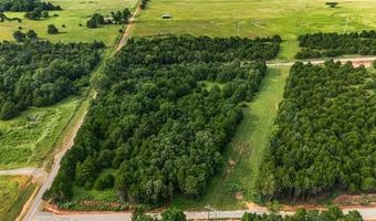 16 Anvil Way, Agra, OK 74824