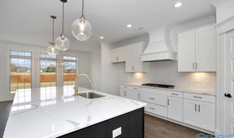 20854 Calcutta St, Athens, AL 35611