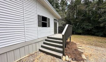 451 Shoal Creek Rd, Anniston, AL 36207