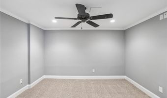 700 Leeds Garden Ter, Alpharetta, GA 30022