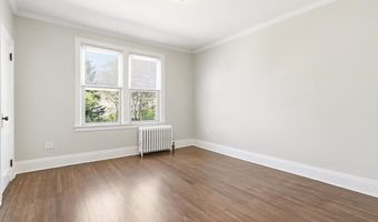 73 NEWMAN Ave 4, Bayonne, NJ 07002