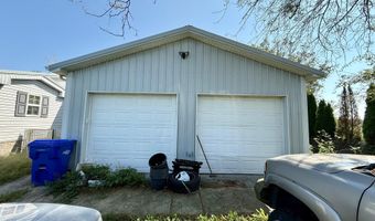 8985 GREENTOP Rd, Lincoln, DE 19960