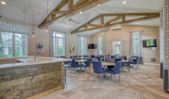 18208 EMERSON Way, Georgetown, DE 19947