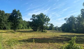 Artesia Lane, Beebe, AR 72012