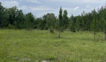 0 Highway 31, Bay Minette, AL 36507