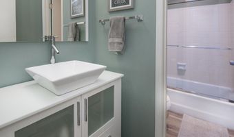179 Lake Street Z-2, Avon, CO 81620