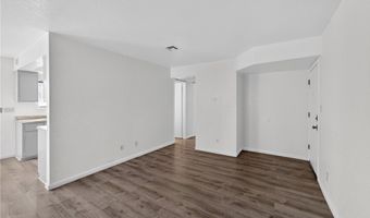 3659 Wendell Ave C, Bullhead City, AZ 86442