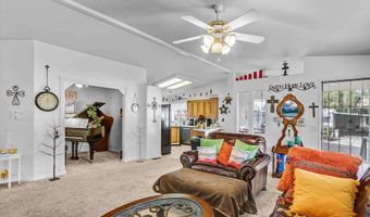 2400 Alpine Blvd 136, Alpine, CA 91901