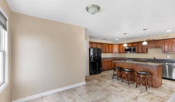 645 Beach Ave, Beachwood, NJ 08722
