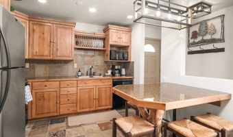 356 S HIGHWAY 143 B-2, Brian Head, UT 84719