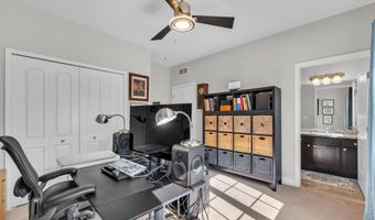 5633 Arbor Chase Dr, Ann Arbor, MI 48103